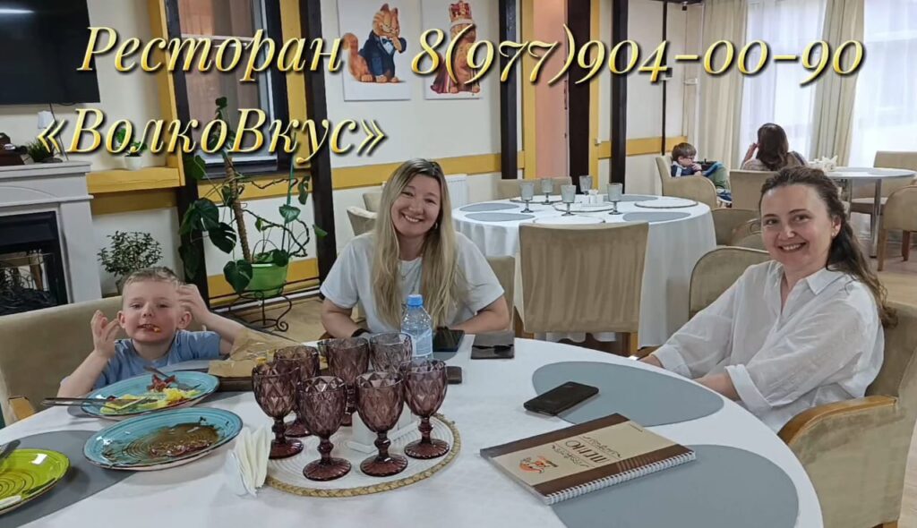 Изображение WhatsApp 2025 06 13 в 12.14.35 289fbd3a