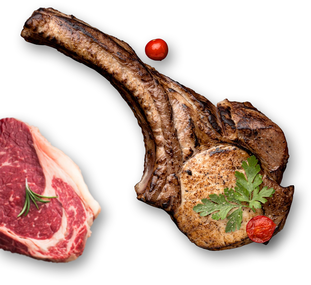 steak3