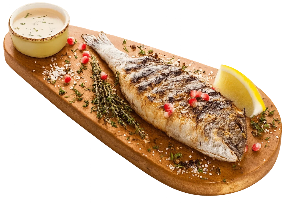 dorada1