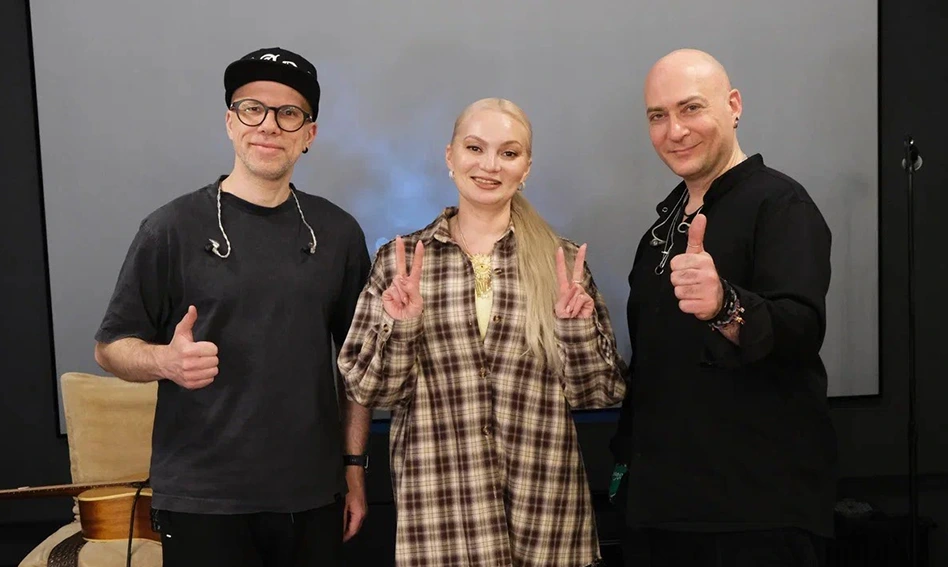 190326