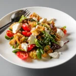 salat s baklazhan 45 20062026