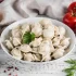 Пельмени ручной лепки «Сибирские»