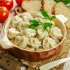 Пельмени ручной лепки «Телячьи»